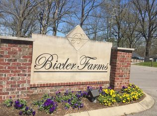 256 Jenna Lee Cir, Madison, TN 37115