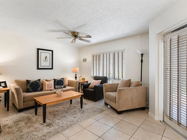 1515 Pinellas Bayway #C-31 — Photo 15