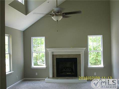 2nd image of 1080 Overlook Trl