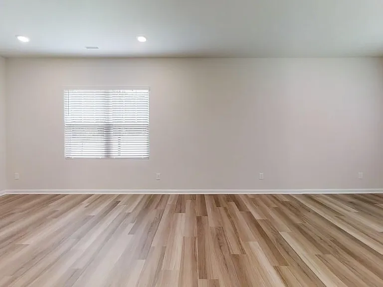 103 Silver Fir Ln — Photo 28