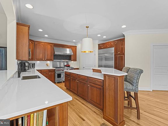 2nd image of 11431 Woolington Rd