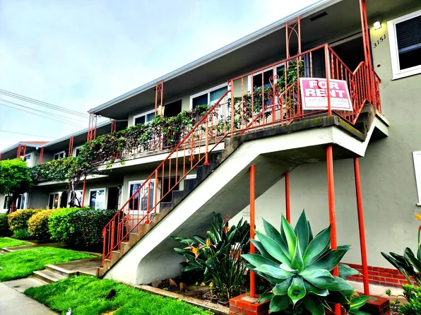 3151 Lincoln Ave, San Diego, CA 92104