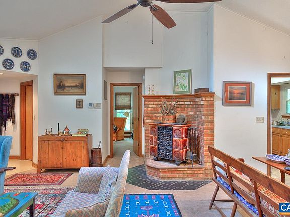 5th image of 11 Ponderosa Ln