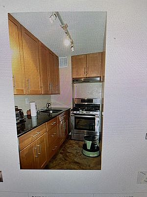 1st image of 417 E 90th St APT 3F