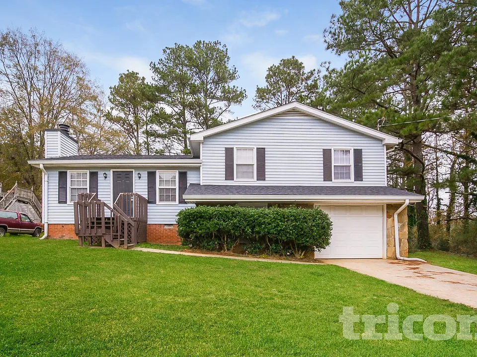 55 Henson Cir