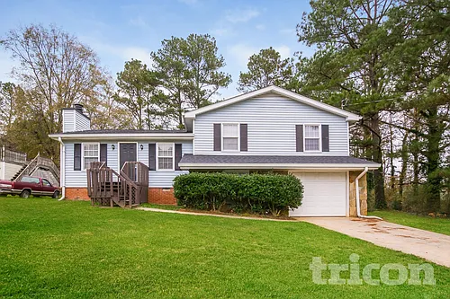 55 Henson Cir Photo 1 55 Henson Cir Photo 1