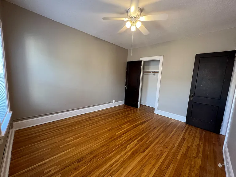Stevens Square Apartments — Photo 148