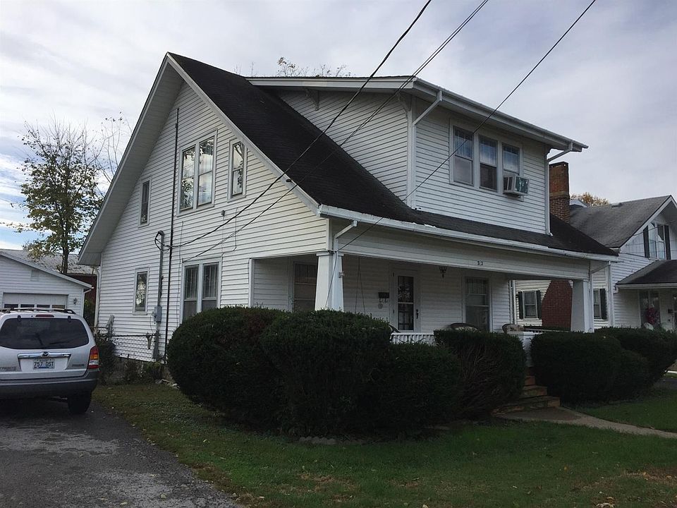 1st image of 712 Link Ave