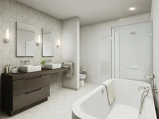 Rented by Compass | media 5