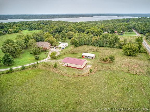 5th image of 32855 Long Bay Rd