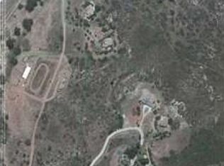 Mountain Top Dr, El cajon, CA 92021