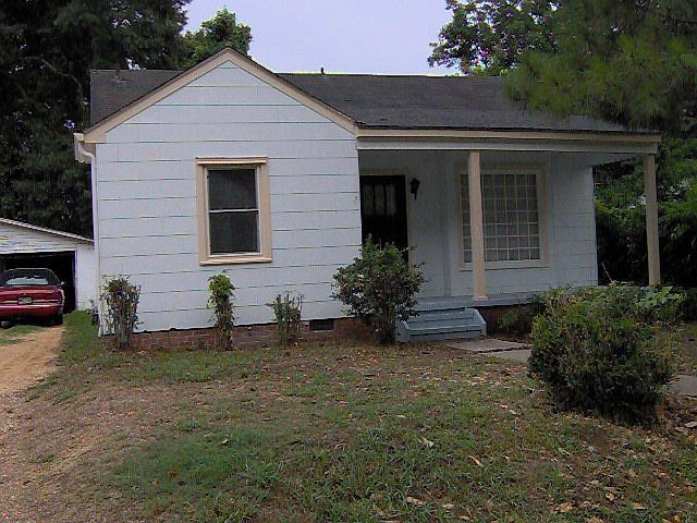 1st image of 3711 Parkview St