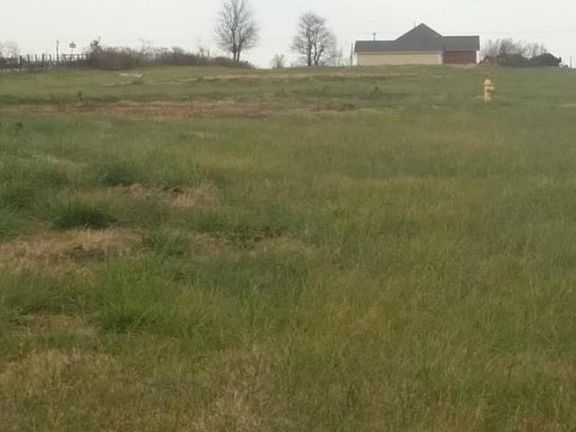 2nd image of 0 # Madison