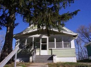 3240 N Corby St, Omaha, NE 68111