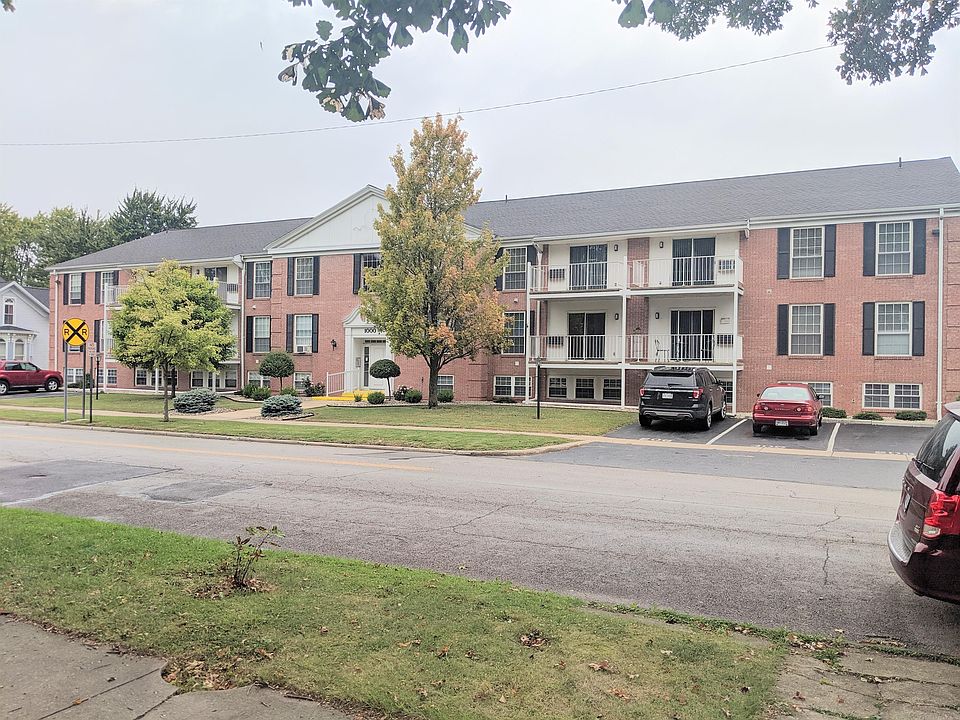 1st image of 1000 Croghan St
