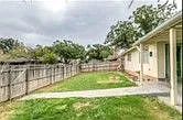 3814 Butterfield Rd — Photo 24