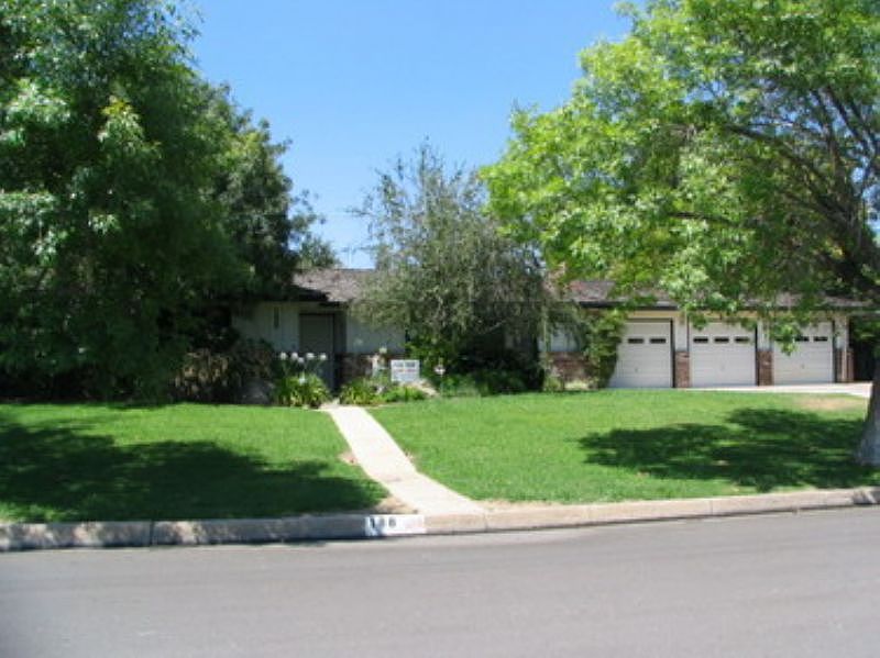 1st image of 188 W Twain Ave