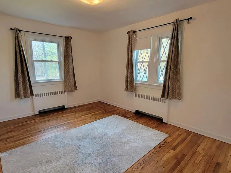 131 Cherry Parke #B — Photo 12