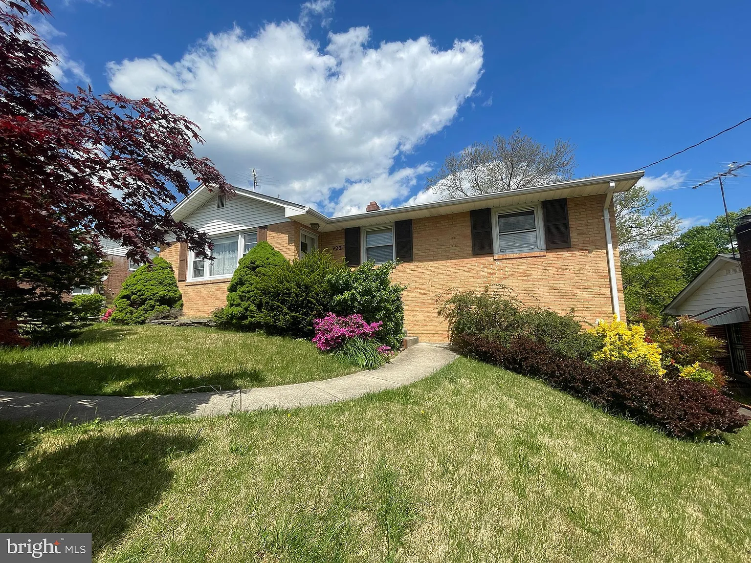 5 bed, 3.0 bath, 2535 sqft, $3,750 — Photo 4