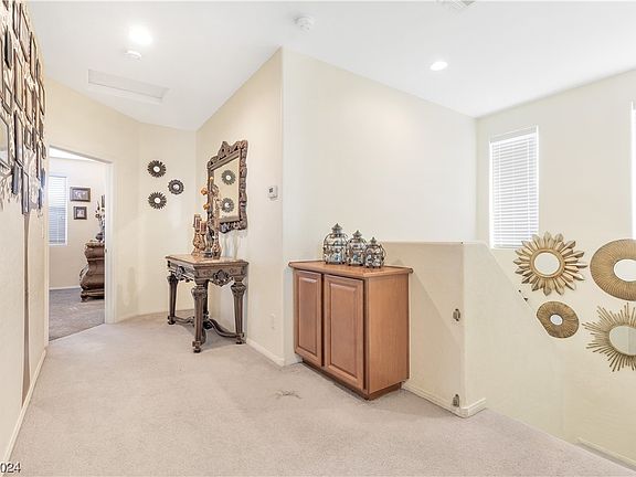 4th image of 704 Arden Valley Ave