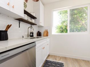 4575 W Maplewood Ave #7, Los Angeles, CA 90004