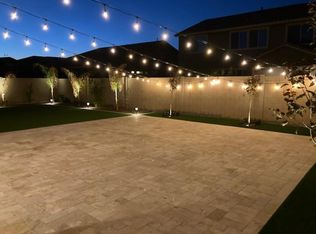 1122 E Aberdeen Dr, Gilbert, AZ 85298