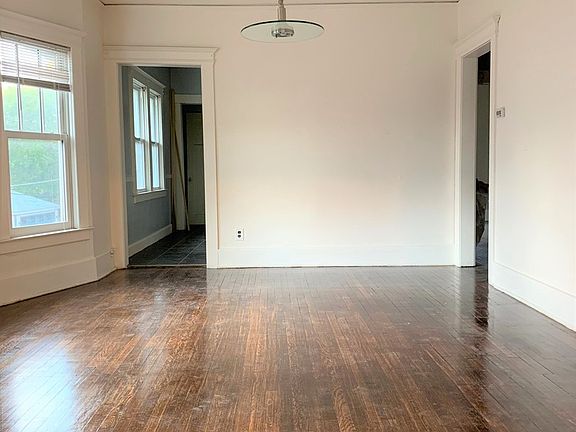 4th image of 7901 E Lafayette St #7905