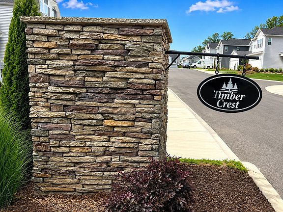 5th image of 123 Timber Crest Trl