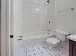 1526 N Halsted St UNIT F, Chicago, IL 60642