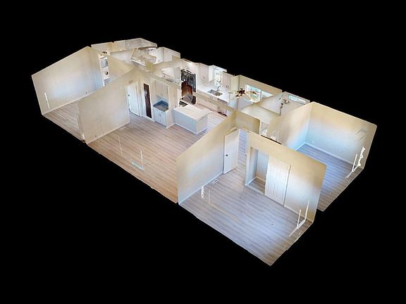 5th image of 7148 Hungry Gulch Rd