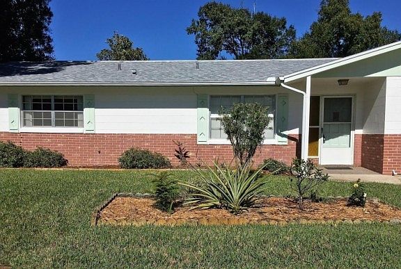 2nd image of 217 Cambridge Dr