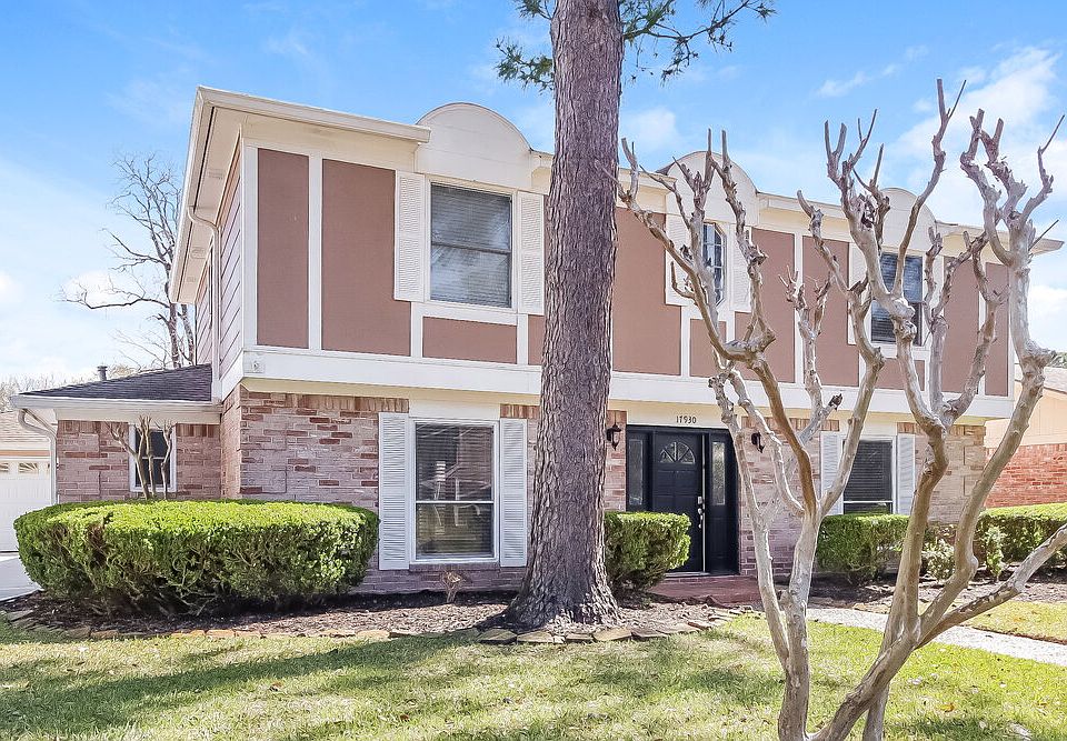 1st image of 17930 Cypress Spring Dr