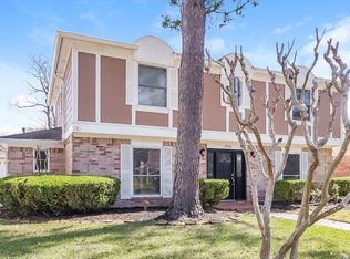 17930 Cypress Spring Dr, Spring, TX 77388