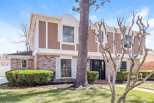 17930 Cypress Spring Dr Photo 1