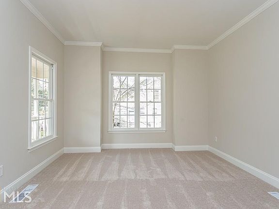 4th image of 239 Brights Way