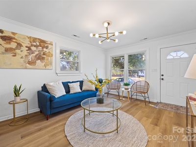 1630 Memorial Dr, Rock Hill, SC, 29730