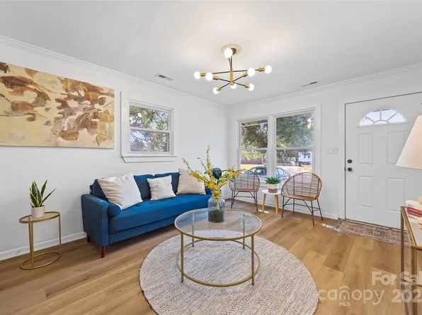 1630 Memorial Dr, Rock Hill, SC 29730