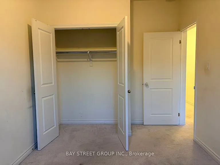 30 Sigford St — Photo 22