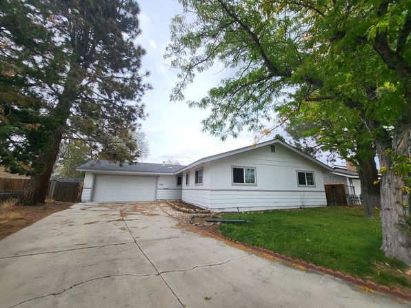 726 Sonoma St