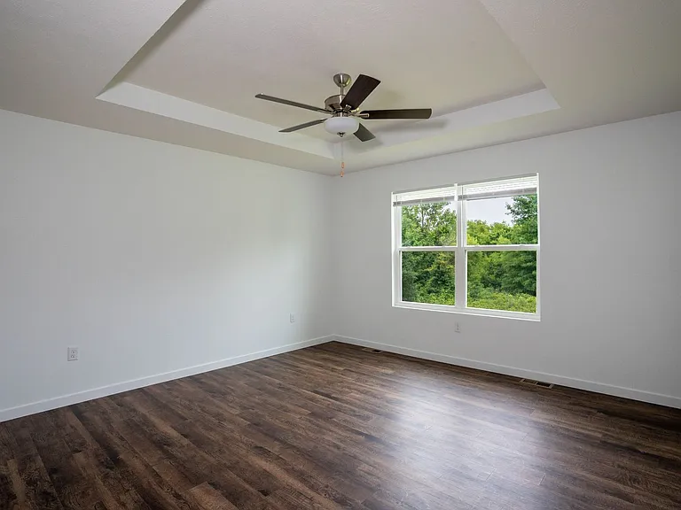 2120 Durango Dr — Photo 11