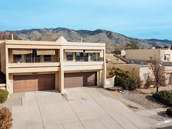 4th image of 11204 Paseo Del Oso NE