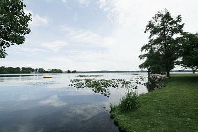 5th image of 9924 W Gull Lake Dr