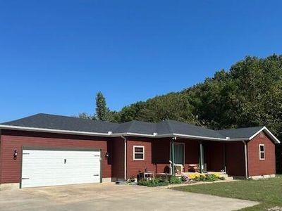 9185 Ginger Lane, Carthage, MO, 64836