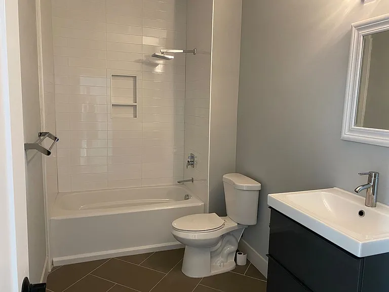 7217 N Five Mile Rd #20 — Photo 10