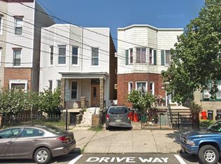 2701 Palisade Ave, Union City, NJ 07087