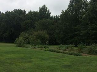 13159 Doylestown Rd, Rittman, OH 44270