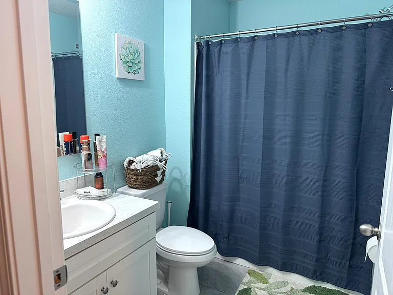 103 Redbud Rd #103 — Photo 15