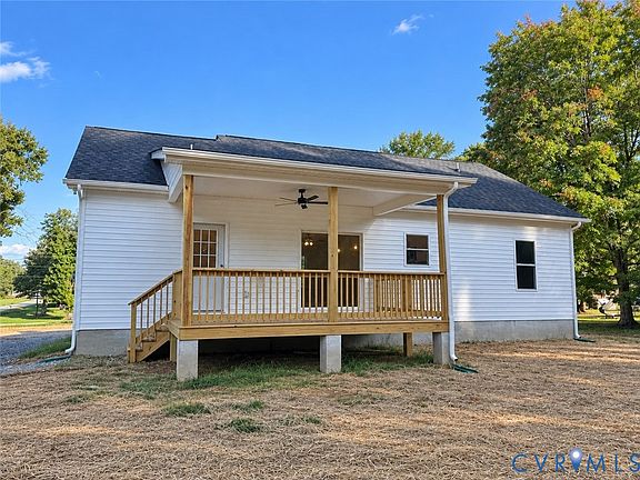 2nd image of 46 Atkins Rd