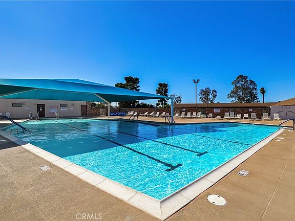 4th image of 26655 Saint Andrews Dr