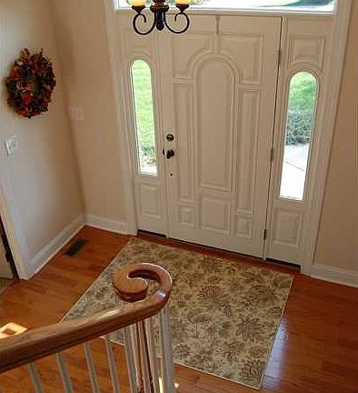 2nd image of 108 Southridge Dr